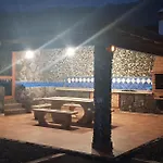 Villa Tejeguate *