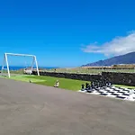 Tejeguate *