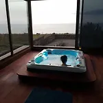 Villa Tejeguate Frontera