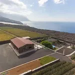Tejeguate Villa *