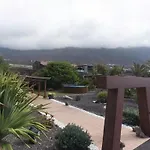 Tejeguate