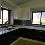 Villa Tejeguate *