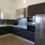 Tejeguate Villa *