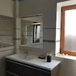 Tejeguate Villa