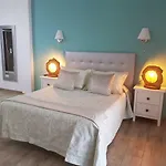 Tejeguate Villa Frontera