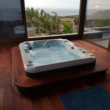 Tejeguate * Jerez de la Frontera