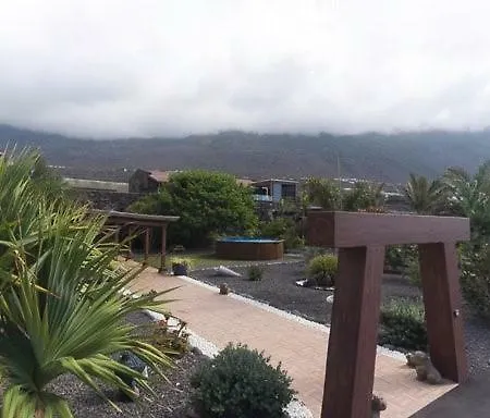 Tejeguate