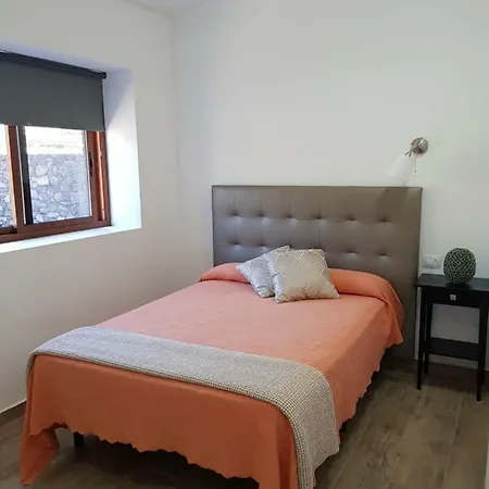 Tejeguate * Frontera