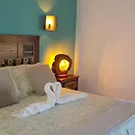 Tejeguate *