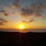 Tejeguate * 프론테라
