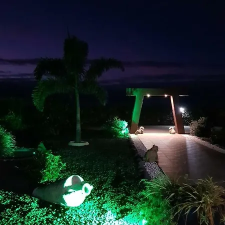 Tejeguate
