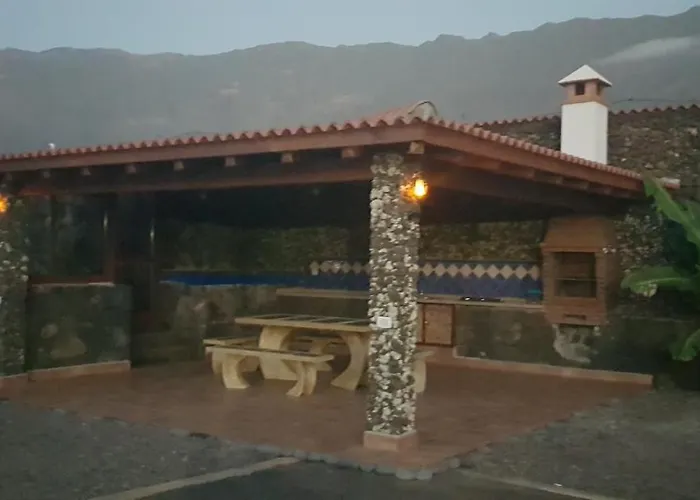 Tejeguate فرونتيرا