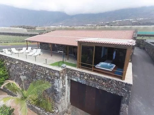 فيلة Tejeguate *